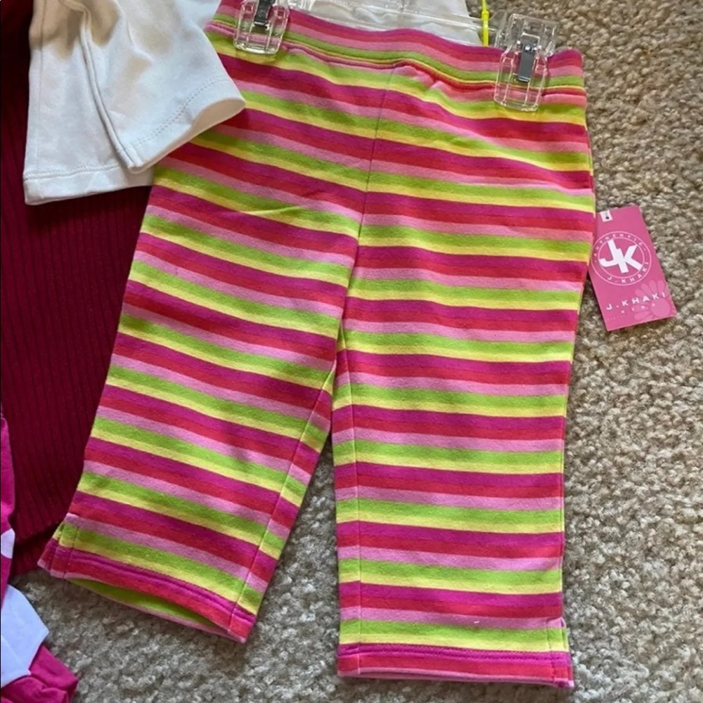 bundle - Picture 7 of 9